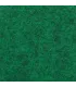 Tappeto moquette Verde per interno esterno effetto finto prato H.100 CM X 25 MT