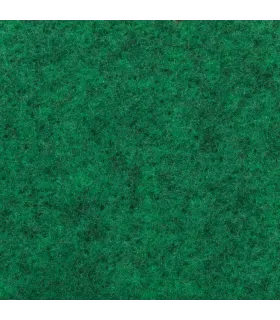 Tappeto moquette Verde per interno esterno effetto finto prato H.100 CM X 25 MT