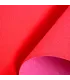Tappeto moquette guida passatoia per interno esterno Rossa H 1 x 30 mt
