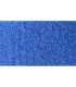 Tappeto moquette guida passatoia per interno esterno Blu Volturno H 1 x 30 mt