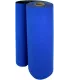 Tappeto moquette guida passatoia per interno esterno Blu Volturno H 1 x 30 mt