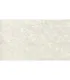 Tappeto moquette guida passatoia per interno esterno Bianca H 1 x 30 mt