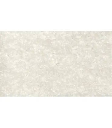 Tappeto moquette guida passatoia per interno esterno Bianca H 1 x 30 mt