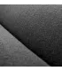 Tappeto moquette guida passatoia per interno esterno Nera H 1 x 30 mt