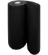 Tappeto moquette guida passatoia per interno esterno Nera H 1 x 30 mt