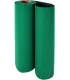 Tappeto moquette guida passatoia per interno esterno Verde H 1 x 30 mt