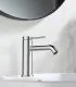 Miscelatore Lavabo Joan Cromo