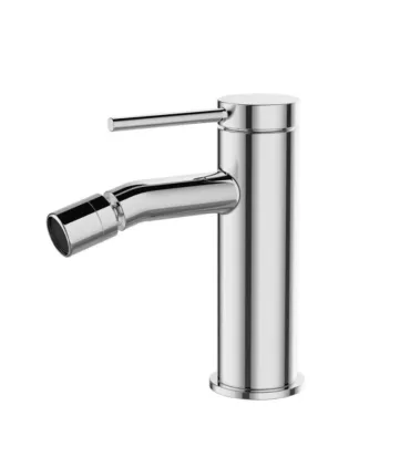Miscelatore Bidet "Joan Cromo"| Karag | Ap shop