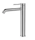 Miscelatore lavabo alto JOAN Cromo | Karag | AP SHOP ONLINE
