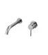 Miscelatore Lavabo da Incasso "Artemis Cromo" I KARAG I Ap shop