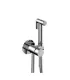 Doccetta Shut-Off "Artemis Cromo" I KARAG I Ap Shop