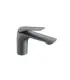 Miscelatore Lavabo "Lea Gun Metal" I KARAG I Ap shop