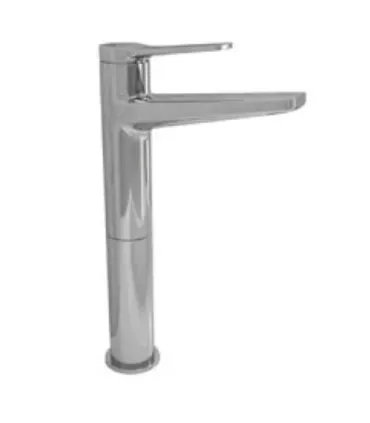 Miscelatore Lavabo Alto "Andare" I KARAG I Ap shop