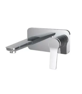 Miscelatore Lavabo da Incasso "Andare" Diverse Finiture I KARAG I Ap shop