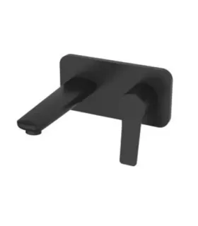 Miscelatore Lavabo da Incasso "Andare" Diverse Finiture I KARAG I Ap shop