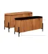Consolle 150 " Veloce Collection" I CIPI' I Ap shop