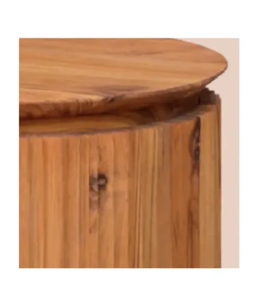 Consolle 150 " Veloce Collection" I CIPI' I Ap shop