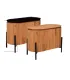 Consolle 100 " Veloce Collection" I CIPI' I Ap shop