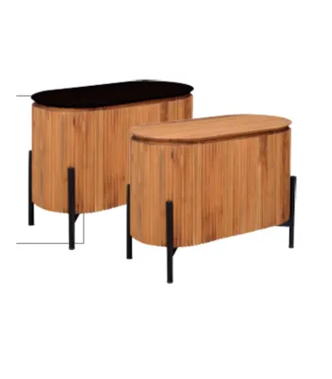 Consolle 100 " Veloce Collection" I CIPI' I Ap shop