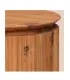Consolle 100 " Veloce Collection" I CIPI' I Ap shop