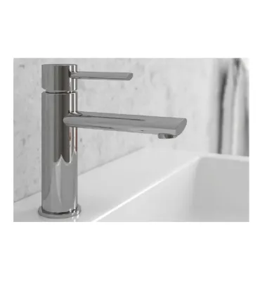Miscelatore Lavabo "Sinar" Cromo I KARAG I Ap shop