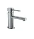 Miscelatore Lavabo "sinar"