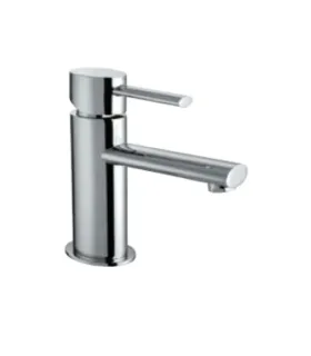 Miscelatore Lavabo "sinar"