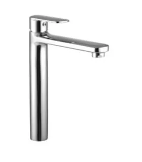 Miscelatore Lavabo Alto "Pearl" I KARAG I Ap shop