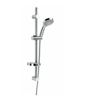 Saliscendi Doccia "Zeus" I JACUZZI I Ap shop