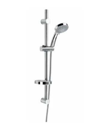 Saliscendi Doccia "Zeus" I JACUZZI I Ap shop
