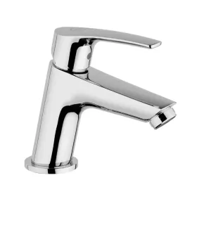 Miscelatore Lavabo "Lucente" Jacuzzi Cromo I JACUZZI I Ap shop