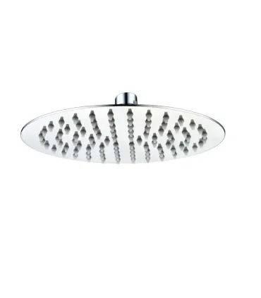 Soffione Doccia "Rotondo" I KARAG I Ap shop