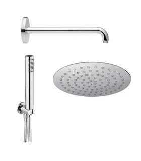 Set Doccia Completo "Sunset" Jacuzzi I Jacuzzi I Ap shop