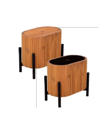 Sgabello "Veloce Collection" I CIPI' I Ap shop