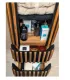 Cabinet "Invilla Collection" I CIPI' I Ap shop