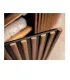 Cabinet "Invilla Collection" I CIPI' I Ap shop