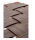 Sgabello "Invilla Stool" I CIPI' I Ap shop