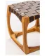 Sgabello "Invilla Stool" I CIPI' I Ap shop