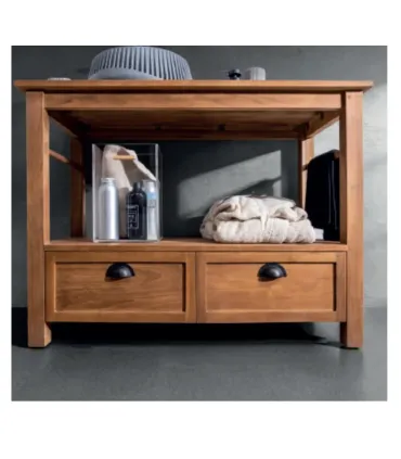 Mobile Bagno "Casamia Collection" I CIPI' I Ap shop