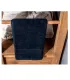 Mobile Bagno "Casamia Collection" I CIPI' I Ap shop