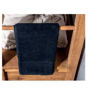 Mobile Bagno "Casamia Collection" I CIPI' I Ap shop