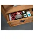 Mobile Bagno "Casamia Collection" I CIPI' I Ap shop