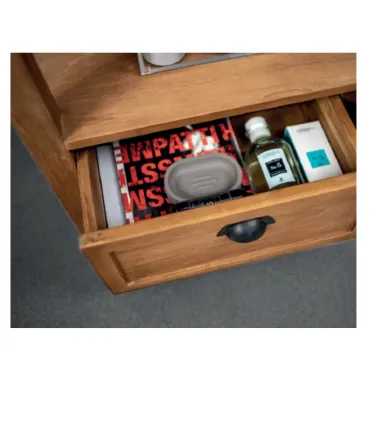 Mobile Bagno "Casamia Collection" I CIPI' I Ap shop
