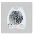 Termoventilatore I Ap shop