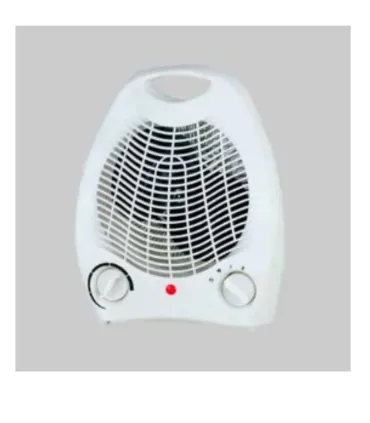 Termoventilatore I Ap shop