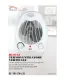 Termoventilatore I Ap shop