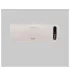 Termoconvettore a parete I CARDINALE I Ap shop