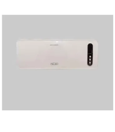 Termoconvettore a parete I CARDINALE I Ap shop