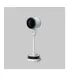 Ventilatore Caldo/Freddo con Nebulizzatore I CARDINALE I Ap shop