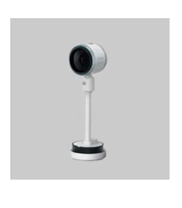 Ventilatore Caldo/Freddo con Nebulizzatore I CARDINALE I Ap shop